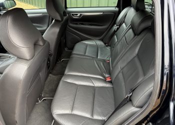 VolvoV70se_interior15 VolvoV70se_interior15
