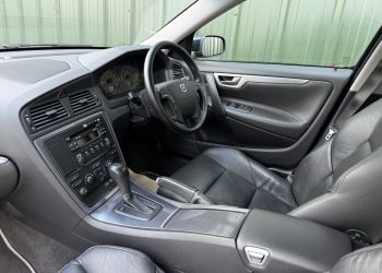 VolvoV70se_interior6 VolvoV70se_interior6