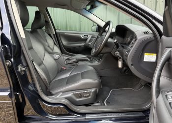 VolvoV70se_interior7 VolvoV70se_interior7