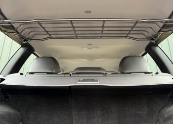 VolvoV70se_interiorDetail3 VolvoV70se_interiorDetail3
