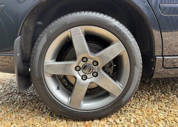 VolvoV70se_wheel3 VolvoV70se_wheel3