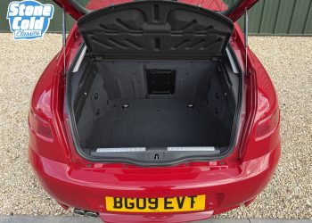 2009AlfaRomeoGT_Body10 2009AlfaRomeoGT_Body10
