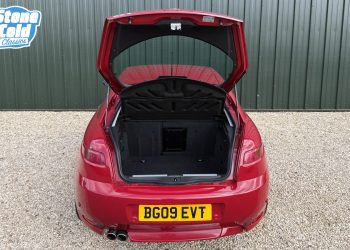 2009AlfaRomeoGT_Body11 2009AlfaRomeoGT_Body11