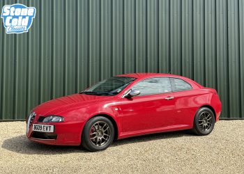 2009AlfaRomeoGT_Body2