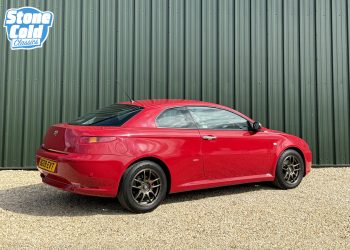 2009AlfaRomeoGT_Body3