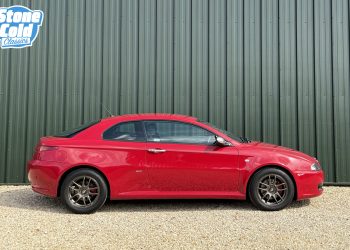 2009AlfaRomeoGT_Body4