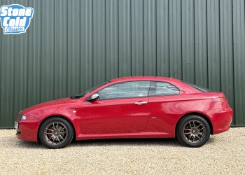 2009AlfaRomeoGT_Body5