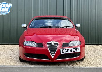 2009AlfaRomeoGT_Body6