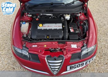 2009AlfaRomeoGT_Body7