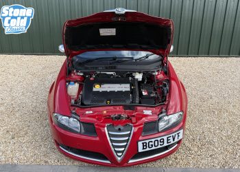 2009AlfaRomeoGT_Body8