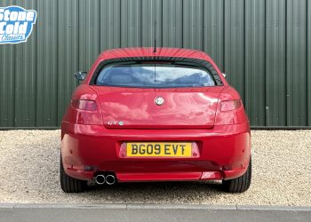 2009AlfaRomeoGT_Body9
