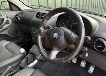 2009AlfaRomeoGT_Interior1 2009AlfaRomeoGT_Interior1