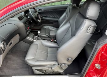 2009AlfaRomeoGT_Interior14 2009AlfaRomeoGT_Interior14