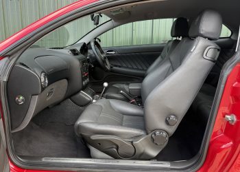 2009AlfaRomeoGT_Interior15 2009AlfaRomeoGT_Interior15