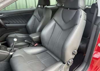 2009AlfaRomeoGT_Interior16 2009AlfaRomeoGT_Interior16