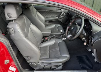 2009AlfaRomeoGT_Interior17 2009AlfaRomeoGT_Interior17