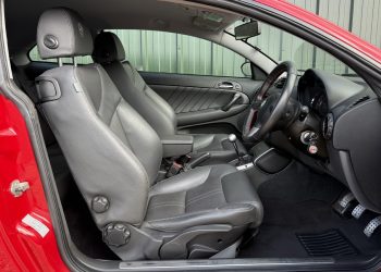 2009AlfaRomeoGT_Interior18 2009AlfaRomeoGT_Interior18