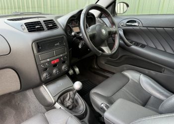 2009AlfaRomeoGT_Interior2 2009AlfaRomeoGT_Interior2