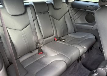 2009AlfaRomeoGT_Interior20 2009AlfaRomeoGT_Interior20