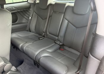 2009AlfaRomeoGT_Interior20a 2009AlfaRomeoGT_Interior20a