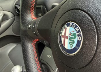 2009AlfaRomeoGT_Interior21 2009AlfaRomeoGT_Interior21