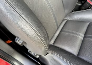 2009AlfaRomeoGT_Interior22 2009AlfaRomeoGT_Interior22