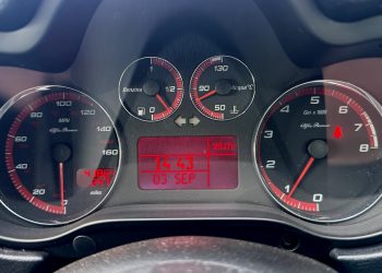 2009AlfaRomeoGT_Interior23 2009AlfaRomeoGT_Interior23