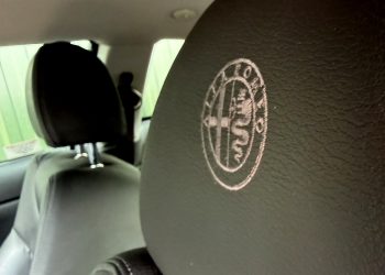 2009AlfaRomeoGT_Interior25 2009AlfaRomeoGT_Interior25