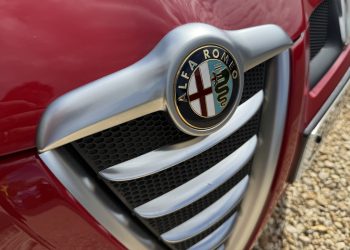 2009AlfaRomeoGT_detail 2009AlfaRomeoGT_detail