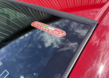 2009AlfaRomeoGT_detail10 2009AlfaRomeoGT_detail10