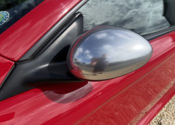 2009AlfaRomeoGT_detail12 2009AlfaRomeoGT_detail12