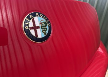 2009AlfaRomeoGT_detail5 2009AlfaRomeoGT_detail5