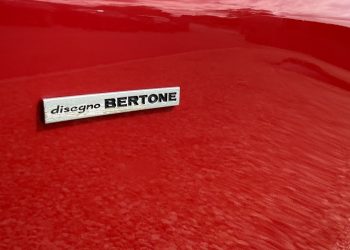 2009AlfaRomeoGT_detail9 2009AlfaRomeoGT_detail9