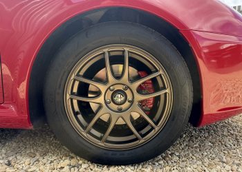 2009AlfaRomeoGT_wheel1 2009AlfaRomeoGT_wheel1