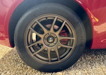 2009AlfaRomeoGT_wheel2 2009AlfaRomeoGT_wheel2