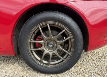 2009AlfaRomeoGT_wheel3 2009AlfaRomeoGT_wheel3