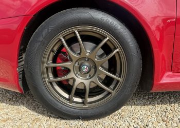 2009AlfaRomeoGT_wheel4 2009AlfaRomeoGT_wheel4