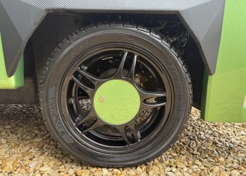 HustlerTemple_wheel1 HustlerTemple_wheel1