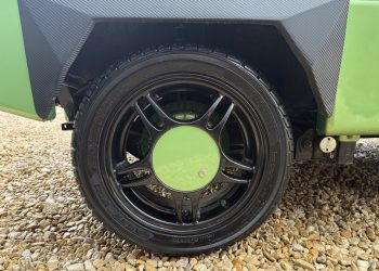HustlerTemple_wheel2 HustlerTemple_wheel2