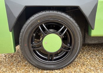 HustlerTemple_wheel4 HustlerTemple_wheel4