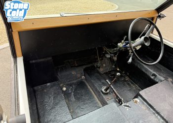 IMG_0035 IMG_0035