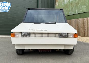 IMG_0041 IMG_0041