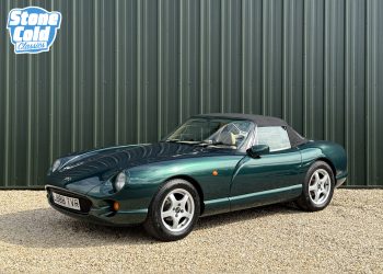 TVRChimaera_body2 TVRChimaera_body2