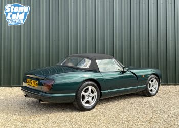 TVRChimaera_body3 TVRChimaera_body3