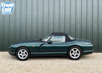 TVRChimaera_body4 TVRChimaera_body4