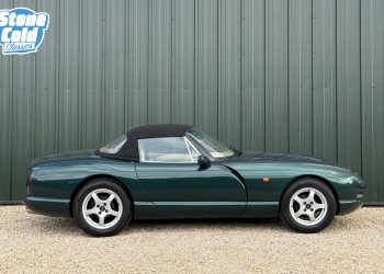 TVRChimaera_body5 TVRChimaera_body5