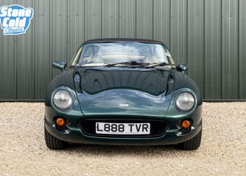 TVRChimaera_body6 TVRChimaera_body6