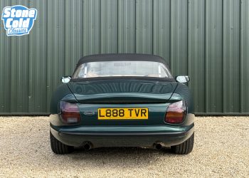 TVRChimaera_body7 TVRChimaera_body7