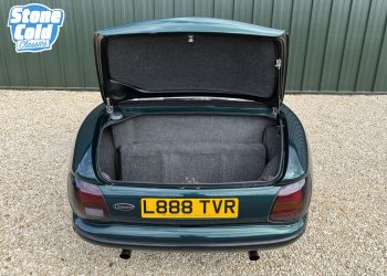 TVRChimaera_body8 TVRChimaera_body8
