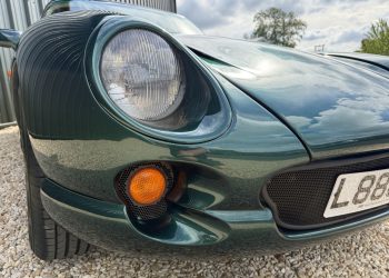 TVRChimaera_detail3 TVRChimaera_detail3